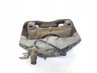caliper brake JARZMO left front AUDI A3 8P A4 B7 A6 C6 982 345MM