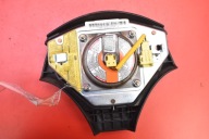 airbag driver´s TOYOTA RAV4 2 II 00-03
