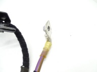 prijenos KABEL AUDI Q5 SQ5 II 80A971227A