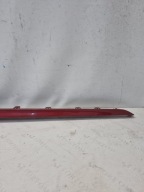 BMW 1 F40 m-packet 19- moulding threshold right 165234-10