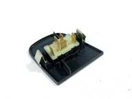 Alfa Romeo 145 94-01 switch switch REGULACJA regulation PANEL windows
