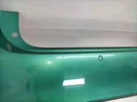 Stoßstange hinten heck VW ID BUZZ 22