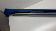 KIA CEED III GT-LINE moulding threshold right colour B3 17-24