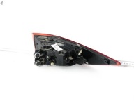 CUPRA FORMENTOR 5FF 20-24 light LED left W fender rear part EUROPA