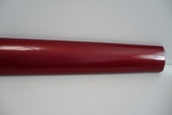 CITROEN C3 and LIFT 05- moulding door left front
