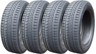 4 OPONY WIELOSEZONOWE 235/60R18 komplet 4szt. 235/60 r18 CAŁOROCZNE