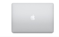 Laptop Apple Macbook Air 13,3 " M1 8GB / 256GB srebrny Touch ID