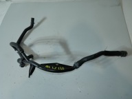 VW SKODA pipe hose wiring 1K0121070CD