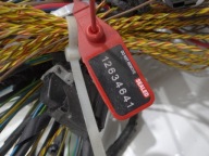 elektrisch heckklappe kofferraumdeckel BMW F11