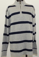 Sweter bluza Gap kids 14-16 lat 164/168 cm z USA