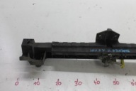 pillar sider lock BERLINGO II PARTNER II 08-12 1.6 HDI 9680544280