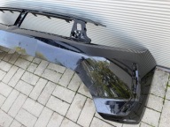 Opel Corsa F lift 23- bumper front front