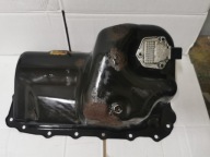 Ölwanne Z Sensor BMW X1 X84 N46 7528165