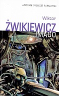 IMAGO Żwikiewicz