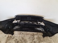 FORD S-MAX MK2 GALAXY MK4 15-19 bumper + PDC