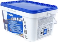 Grunt uniwersalny Mapei ECO PRIM GRIP PLUS - podkład gruntujący 5 kg