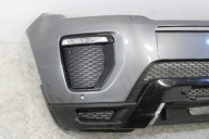 bumper front front complete 4X PDC XENON LAND ROVER EVOQUE LIFT L538