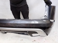 RANGE ROVER VELAR R-DYNAMIC 17-23 bumper rear part rear PDC