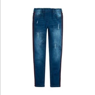 Cool Club legginsy jeans r 98