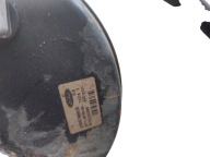 Servo HAMULCOEW FORD B-MAX 0204799939