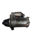 starter FORD FOCUS MK3 III C-MAX 1.6 petrol AV6N11000CA