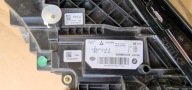 BMW SERII 5 G30 LIFT LCI LIGHT FULL LED LEFT