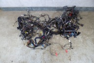 Volkswagen Jetta VI 5C cablaggio interna 5C6971051 EUROPA