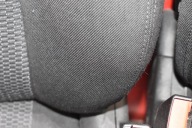 seat seats side side KOMPLET EU MERCEDES CLK C209 COUPE 02-05