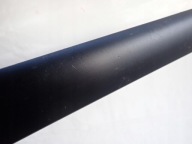 PEUGEOT 3008 II 5008 II 16- moulding door left front front