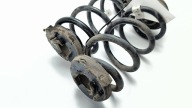 fahrwerksfeder heck AUDI A4 B9
