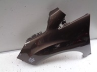 fender left front FORD C-MAX MK2 10- NR 45716