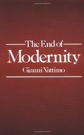 The End of Modernity: Nihilism and Hermeneutics