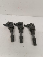 coil ignition KIA STONIC 1.0 T-GDI 2018- 27301-04110