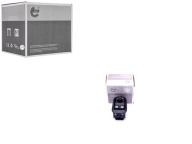 OVLÁDACÍ PANEL OKEN PEUGEOT 206 SW 206 + ESEN SKV