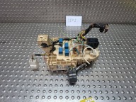Module fusibles SUZUKI SPLASH 1.2 08- 36770-51K40
