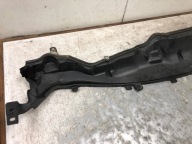 torpedo lower FORD FIESTA MK7 8A61-A016B26-A