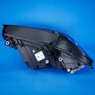 scheinwerfer Adaptive FULL LED BMW X5 G05 LCI 5A8E105 5A8E106 5A783B3 5A783B4