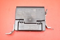control unit module TELEFONU 86740-K0021 TOYOTA YARIS 4 IV 20