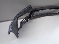 frontstoßstange SKODA OCTAVIA IV RS 5E3 20- NR 28872
