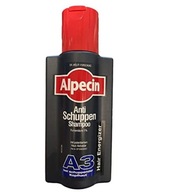Alpecin , Active Shampoo A3, Shampoo, 250 ml