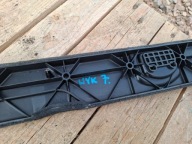 moulding boot left AUDI Q7 4L 4L0861488