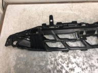 pillar GRILLA front S-LINE AUDI A3 8Y LIFT 8Y0853949E