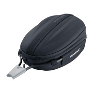 Torba do sztycy Topeak Dynapack DX 9.7 L