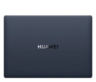 Huawei MateBook X Pro 2023 i7-1360P 16GB 1000GB 1TB SSD Win11 MRGFG-X 14.2"
