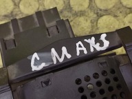 FORD C-MAX prekidač fara