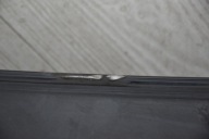 Motorhaube Fronthaube BMW X3 E83