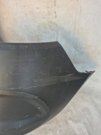 MERCEDES SPRINTER III 3 W907 W910 18- bumper front front