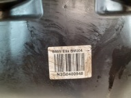 tank kraftstofftank BMW E91 2.0D 150KM