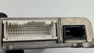Module BLUETOOTH 9204545 BMW F01 730D