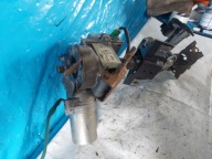 control electrics SUZUKI ALTO 48200M68K80